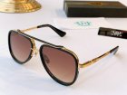 DITA Sunglasses 359