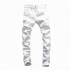 Versace Men's Jeans 08