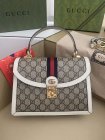 Gucci High Quality Handbags 1699