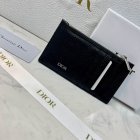 DIOR High Quality Wallets 44