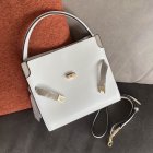 Tory Burch Original Quality Handbags 328