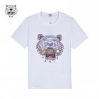 KENZO Men's T-shirts 205