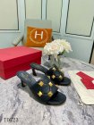 Valentino Women's Shoes 769