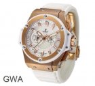 HUBLOT GENEVE Watch 400