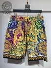 Versace Men's Shorts 155