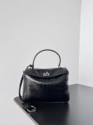 Balenciaga Original Quality Handbags 1127
