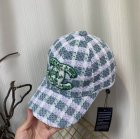 Chanel Hats 228
