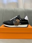 Hermes Men's Shoes 79