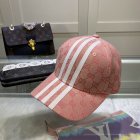 Gucci High Quality Hats 115