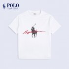 Ralph Lauren Men's T-shirts 110