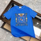 Hermes Men's T-Shirts 34