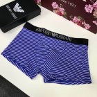 Armani Men's Underwear 65