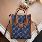 Gucci High Quality Handbags 1301