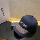 CELINE Hats 77