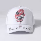 Philipp Plein Hats 05