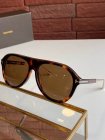 TOM FORD High Quality Sunglasses 723