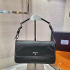 Prada Original Quality Handbags 519