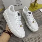 Versace Men's Shoes 309