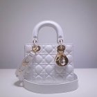 DIOR Original Quality Handbags 728