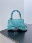 Balenciaga Original Quality Handbags 86