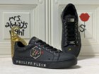 Philipp Plein Men's Shoes 56