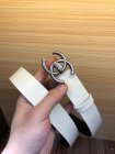 Chanel Original Quality Belts 341