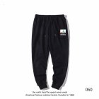 adidas Apparel Men's Pants 29