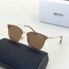 Hugo Boss High Quality Sunglasses 19