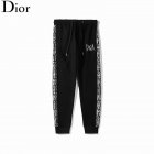 DIOR Men's Pants 54