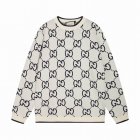 Gucci Men's Sweaters 1591