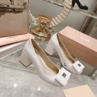 MiuMiu Women's Shoes 132