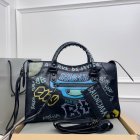 Balenciaga Original Quality Handbags 371