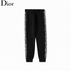 DIOR Men's Pants 56