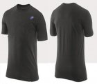 Nike Men's T-shirts 129