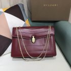 Bvlgari Original Quality Handbags 20
