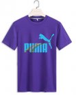 PUMA Men's T-shirt 686