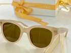 Louis Vuitton High Quality Sunglasses 4182