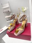 Valentino Women's Shoes 437