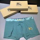Burberry Men's Underwear 107