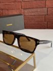 TOM FORD High Quality Sunglasses 189