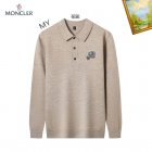 Moncler Men's Sweaters 212