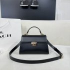 Coach High Quality Handbags 986