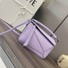 Loewe Original Quality Handbags 539