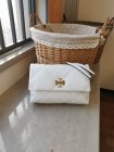 Tory Burch Original Quality Handbags 358