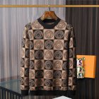 Versace Men's Sweaters 91