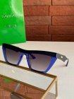 Bottega Veneta Sunglasses 211