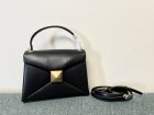 Valentino Original Quality Handbags 517