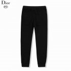DIOR Men's Pants 69