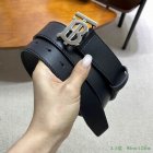 Burberry Original Quality Belts 303