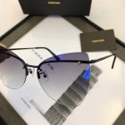 TOM FORD High Quality Sunglasses 2307